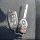 JF1GJAA63FH014267 2015 Subaru Impreza auction photo thumbnail 11