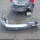 JF1GJAA63FH014267 2015 Subaru Impreza auction photo thumbnail 12