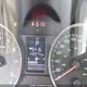 JF1GJAA63FH014267 2015 Subaru Impreza auction photo thumbnail 16