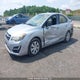JF1GJAA63FH014267 2015 Subaru Impreza auction photo thumbnail 2