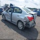 JF1GJAA63FH014267 2015 Subaru Impreza auction photo thumbnail 3