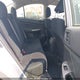 JF1GJAA63FH014267 2015 Subaru Impreza auction photo thumbnail 8