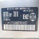 JF1GJAA63FH014267 2015 Subaru Impreza auction photo thumbnail 9