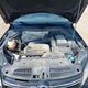 WVGJV7AX7FW535161 2015 Volkswagen Tiguan S/Se/Sel/R-Line auction photo thumbnail 10
