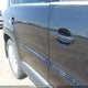 WVGJV7AX7FW535161 2015 Volkswagen Tiguan S/Se/Sel/R-Line auction photo thumbnail 12