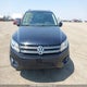 WVGJV7AX7FW535161 2015 Volkswagen Tiguan S/Se/Sel/R-Line auction photo thumbnail 13