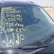 WVGJV7AX7FW535161 2015 Volkswagen Tiguan S/Se/Sel/R-Line auction photo thumbnail 18
