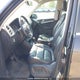 WVGJV7AX7FW535161 2015 Volkswagen Tiguan S/Se/Sel/R-Line auction photo thumbnail 22