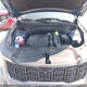 5XYRKDJF2RG277994 2024 Kia Sorento 2.5T X-Line Limited W/Black Interior/2.5T X-Line Limited W/Olive Brown Interior/2.5T X-Pro W auction photo thumbnail 10