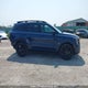5XYRKDJF2RG277994 2024 Kia Sorento 2.5T X-Line Limited W/Black Interior/2.5T X-Line Limited W/Olive Brown Interior/2.5T X-Pro W auction photo thumbnail 14