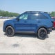 5XYRKDJF2RG277994 2024 Kia Sorento 2.5T X-Line Limited W/Black Interior/2.5T X-Line Limited W/Olive Brown Interior/2.5T X-Pro W auction photo thumbnail 15
