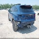 5XYRKDJF2RG277994 2024 Kia Sorento 2.5T X-Line Limited W/Black Interior/2.5T X-Line Limited W/Olive Brown Interior/2.5T X-Pro W auction photo thumbnail 3