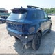 5XYRKDJF2RG277994 2024 Kia Sorento 2.5T X-Line Limited W/Black Interior/2.5T X-Line Limited W/Olive Brown Interior/2.5T X-Pro W auction photo thumbnail 4