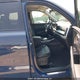 5XYRKDJF2RG277994 2024 Kia Sorento 2.5T X-Line Limited W/Black Interior/2.5T X-Line Limited W/Olive Brown Interior/2.5T X-Pro W auction photo thumbnail 5