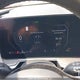 5XYRKDJF2RG277994 2024 Kia Sorento 2.5T X-Line Limited W/Black Interior/2.5T X-Line Limited W/Olive Brown Interior/2.5T X-Pro W auction photo thumbnail 7