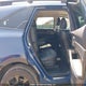 5XYRKDJF2RG277994 2024 Kia Sorento 2.5T X-Line Limited W/Black Interior/2.5T X-Line Limited W/Olive Brown Interior/2.5T X-Pro W auction photo thumbnail 8