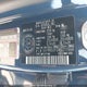 5XYRKDJF2RG277994 2024 Kia Sorento 2.5T X-Line Limited W/Black Interior/2.5T X-Line Limited W/Olive Brown Interior/2.5T X-Pro W auction photo thumbnail 9