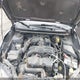 JF1GPAA67FG279150 2015 Subaru Impreza auction photo thumbnail 10