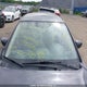 JF1GPAA67FG279150 2015 Subaru Impreza auction photo thumbnail 18
