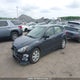 JF1GPAA67FG279150 2015 Subaru Impreza auction photo thumbnail 2