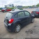 JF1GPAA67FG279150 2015 Subaru Impreza auction photo thumbnail 4