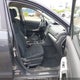 JF1GPAA67FG279150 2015 Subaru Impreza auction photo thumbnail 5