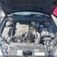 1G2ZG558664239234 2006 Pontiac G6 auction photo thumbnail 10