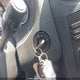 1G2ZG558664239234 2006 Pontiac G6 auction photo thumbnail 11
