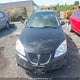 1G2ZG558664239234 2006 Pontiac G6 auction photo thumbnail 12