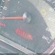 1G2ZG558664239234 2006 Pontiac G6 auction photo thumbnail 15
