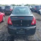 1G2ZG558664239234 2006 Pontiac G6 auction photo thumbnail 16