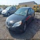 1G2ZG558664239234 2006 Pontiac G6 auction photo thumbnail 2