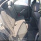 1G2ZG558664239234 2006 Pontiac G6 auction photo thumbnail 8