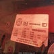 1G2ZG558664239234 2006 Pontiac G6 auction photo thumbnail 9