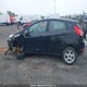 3FADP4EJXGM121654 2016 Ford Fiesta auction photo thumbnail 14