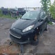 3FADP4EJXGM121654 2016 Ford Fiesta auction photo thumbnail 6