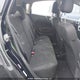 3FADP4EJXGM121654 2016 Ford Fiesta auction photo thumbnail 8
