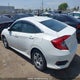 2HGFC2F63GH035552 2016 Honda Civic Lx auction photo thumbnail 14