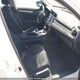2HGFC2F63GH035552 2016 Honda Civic Lx auction photo thumbnail 5