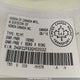 2HGFC2F63GH035552 2016 Honda Civic Lx auction photo thumbnail 9