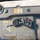 1FAHP34N68W291768 2008 Ford Focus S/Se auction photo thumbnail 11