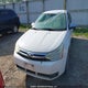 1FAHP34N68W291768 2008 Ford Focus S/Se auction photo thumbnail 12