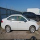 1FAHP34N68W291768 2008 Ford Focus S/Se auction photo thumbnail 13