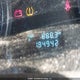 1FAHP34N68W291768 2008 Ford Focus S/Se auction photo thumbnail 15