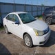 1FAHP34N68W291768 2008 Ford Focus S/Se auction photo thumbnail 1