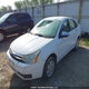 1FAHP34N68W291768 2008 Ford Focus S/Se auction photo thumbnail 2