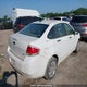 1FAHP34N68W291768 2008 Ford Focus S/Se auction photo thumbnail 4