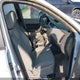 1FAHP34N68W291768 2008 Ford Focus S/Se auction photo thumbnail 5