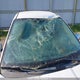 1FAHP34N68W291768 2008 Ford Focus S/Se auction photo thumbnail 6