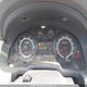 1FAHP34N68W291768 2008 Ford Focus S/Se auction photo thumbnail 7